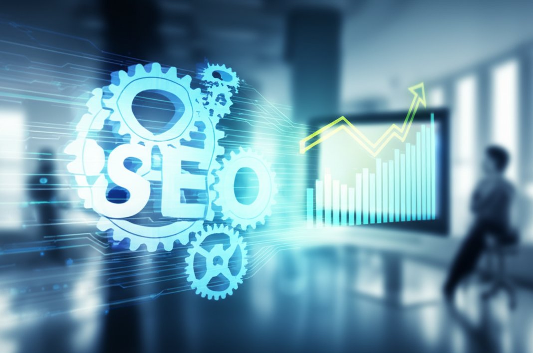 A Relação Direta entre Manutenção de Sites, Velocidade e Ranqueamento SEO